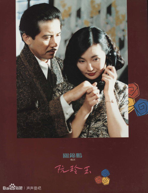 密歇根州怎么制作